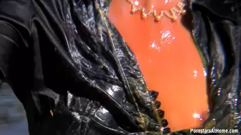 Juicy And Proud Of It! Screencap 36 on sinx.preview.netperv.com