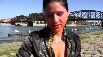 Juicy And Proud Of It! Screencap 41 on sinx.preview.netperv.com