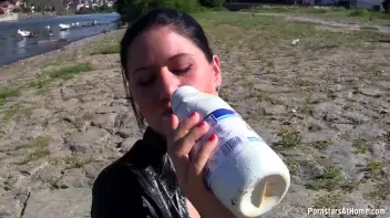 Juicy And Proud Of It! Screencap 45 on sinx.preview.netperv.com