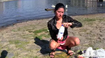 Juicy And Proud Of It! Screencap 66 on sinx.preview.netperv.com