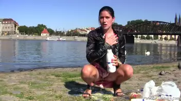 Juicy And Proud Of It! Screencap 69 on sinx.preview.netperv.com