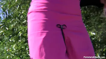 Juicy And Proud Of It! Screencap 8 on sinx.preview.netperv.com