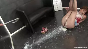 Choose the healthy Snack Screencap 66 on sinx.preview.netperv.com