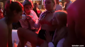 Airbang Alliance Part 3 - Cam 3 Screencap 57 on sinx.preview.netperv.com