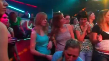 Party Hardcore Vol. 21 Part 3 Screencap 6 on sinx.preview.netperv.com