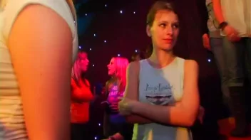 Party Hardcore Vol. 21 Part 3 Screencap 66 on sinx.preview.netperv.com