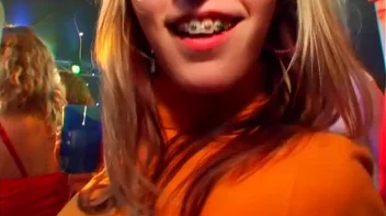 Party Hardcore Vol. 21 Part 3 Screencap 75 on sinx.preview.netperv.com