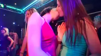 Party Hardcore Vol. 21 Part 3 Screencap 79 on sinx.preview.netperv.com