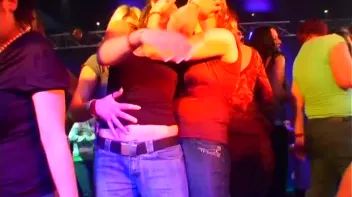 Party Hardcore Vol. 21 Part 3 Screencap 90 on sinx.preview.netperv.com