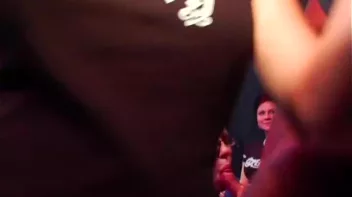 Party Hardcore Vol. 21 Part 3 Screencap 92 on sinx.preview.netperv.com