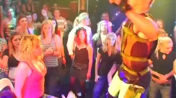 Party Hardcore Vol. 21 Part 3 Screencap 10 on sinx.preview.netperv.com