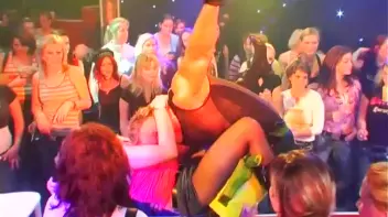 Party Hardcore Vol. 21 Part 3 Screencap 14 on sinx.preview.netperv.com