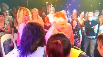 Party Hardcore Vol. 21 Part 3 Screencap 17 on sinx.preview.netperv.com