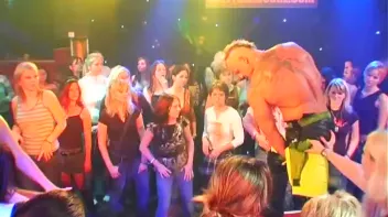 Party Hardcore Vol. 21 Part 3 Screencap 19 on sinx.preview.netperv.com