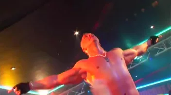 Party Hardcore Vol. 21 Part 3 Screencap 20 on sinx.preview.netperv.com