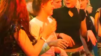 Party Hardcore Vol. 21 Part 3 Screencap 45 on sinx.preview.netperv.com