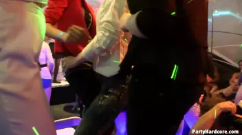 Party Hardcore Gone Crazy Vol. 20 Part 4 Screencap 84 on sinx.preview.netperv.com