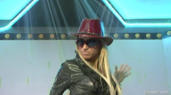 Extreme Speed Dating Part 1 - Cam 4 Screencap 18 on sinx.preview.netperv.com