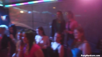 Party Hardcore Gone Crazy Vol. 33 Part 1 - Cam 1 Screencap 58 on sinx.preview.netperv.com