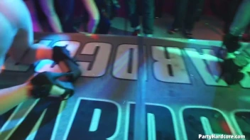 Party Hardcore Gone Crazy Vol. 33 Part 1 - Cam 1 Screencap 64 on sinx.preview.netperv.com