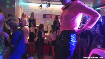 Party Hardcore Gone Crazy Vol. 33 Part 1 - Cam 1 Screencap 66 on sinx.preview.netperv.com