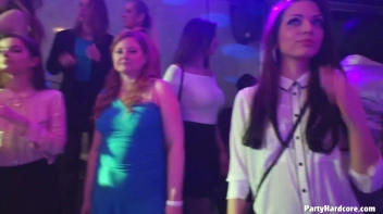 Party Hardcore Gone Crazy Vol. 33 Part 1 - Cam 1 Screencap 67 on sinx.preview.netperv.com