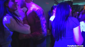 Party Hardcore Gone Crazy Vol. 33 Part 1 - Cam 1 Screencap 69 on sinx.preview.netperv.com