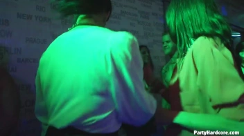 Party Hardcore Gone Crazy Vol. 33 Part 1 - Cam 1 Screencap 70 on sinx.preview.netperv.com