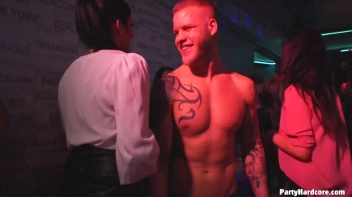 Party Hardcore Gone Crazy Vol. 33 Part 1 - Cam 1 Screencap 71 on sinx.preview.netperv.com