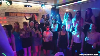 Party Hardcore Gone Crazy Vol. 33 Part 1 - Cam 1 Screencap 80 on sinx.preview.netperv.com