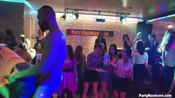 Party Hardcore Gone Crazy Vol. 33 Part 1 - Cam 1 Screencap 82 on sinx.preview.netperv.com