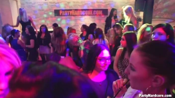 Party Hardcore Gone Crazy Vol. 33 Part 1 - Cam 1 Screencap 1 on sinx.preview.netperv.com