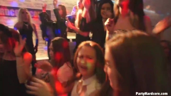 Party Hardcore Gone Crazy Vol. 33 Part 1 - Cam 1 Screencap 22 on sinx.preview.netperv.com