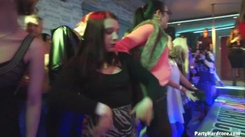 Party Hardcore Gone Crazy Vol. 33 Part 1 - Cam 1 Screencap 25 on sinx.preview.netperv.com