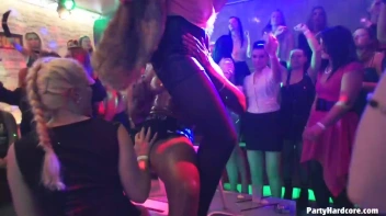 Party Hardcore Gone Crazy Vol. 33 Part 1 - Cam 1 Screencap 48 on sinx.preview.netperv.com