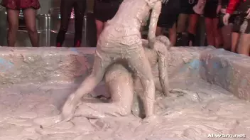 Miss Skinny Stuffed With Mud Screencap 20 on sinx.preview.netperv.com