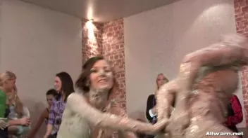 Miss Skinny Stuffed With Mud Screencap 22 on sinx.preview.netperv.com