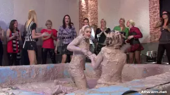 Miss Skinny Stuffed With Mud Screencap 26 on sinx.preview.netperv.com