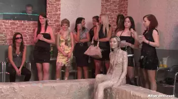 Miss Skinny Stuffed With Mud Screencap 40 on sinx.preview.netperv.com