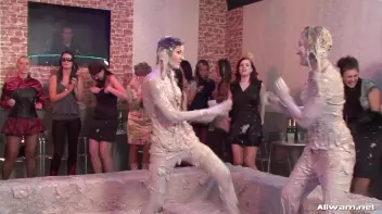 Miss Skinny Stuffed With Mud Screencap 42 on sinx.preview.netperv.com