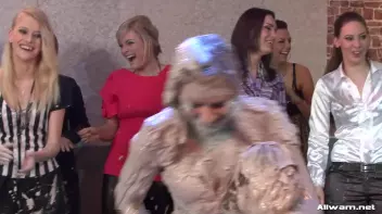 Miss Skinny Stuffed With Mud Screencap 49 on sinx.preview.netperv.com