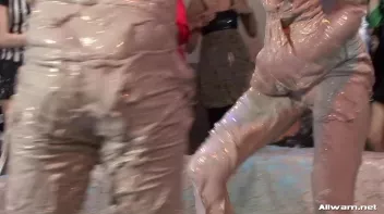 Miss Skinny Stuffed With Mud Screencap 60 on sinx.preview.netperv.com