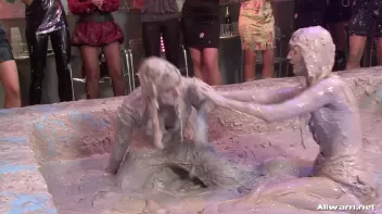 Miss Skinny Stuffed With Mud Screencap 62 on sinx.preview.netperv.com