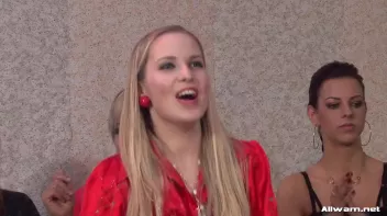 Miss Skinny Stuffed With Mud Screencap 63 on sinx.preview.netperv.com