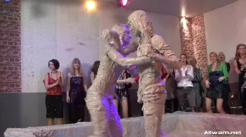 Miss Skinny Stuffed With Mud Screencap 64 on sinx.preview.netperv.com