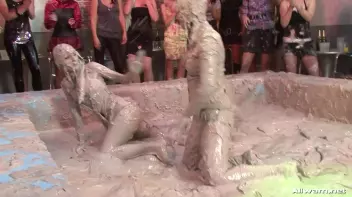 Miss Skinny Stuffed With Mud Screencap 66 on sinx.preview.netperv.com