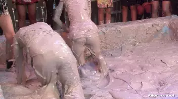 Miss Skinny Stuffed With Mud Screencap 67 on sinx.preview.netperv.com