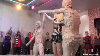 Miss Skinny Stuffed With Mud Screencap 68 on sinx.preview.netperv.com