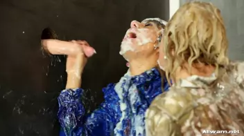 Slimy Fist Fuckers Screencap 113 on sinx.preview.netperv.com