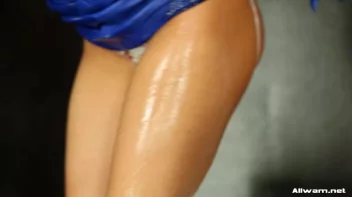 Slimy Fist Fuckers Screencap 33 on sinx.preview.netperv.com